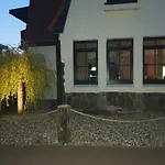 Haylees Hus 2 *